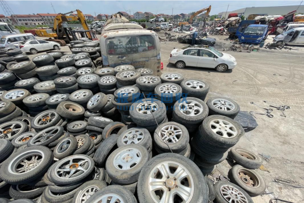 克孜勒报废车辆的地址和电话，克孜勒报废车的电话是多少