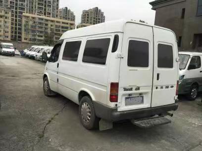 克孜勒房山区回收旧车二手车报废车 高价收车电话 收购二手车回收背户车二手车
